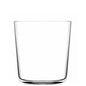 Rcr Cristalleria Italiana Sidro Set 6 Bicchieri Dof Acqua 36 Cl Crystal Glass