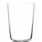 Rcr Cristalleria Italiana Sidro Set 6 Bicchieri Hb Long Drink 55 Cl Crystal Glass