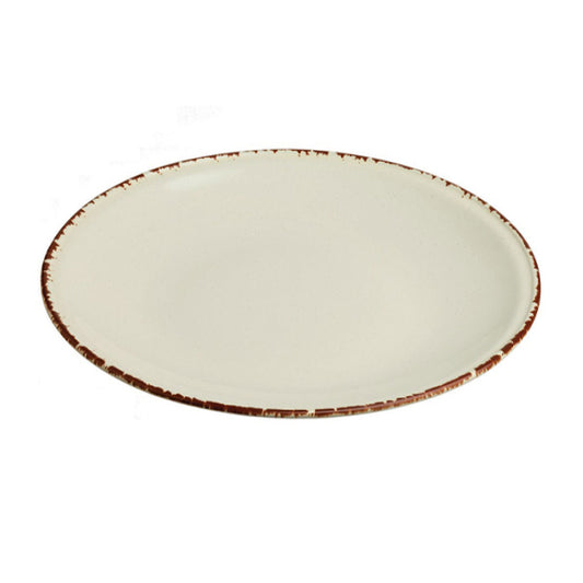 Tognana Siena Havana Vassoio Ovale Cm 34X22