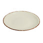 Tognana Siena Havana Vassoio Ovale Cm 34X22