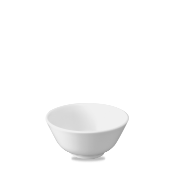 Churchill Snack Attack Coppetta Cm 11,5