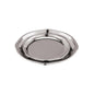 Arthur Krupp Sottobottiglia Ak 663 Inox