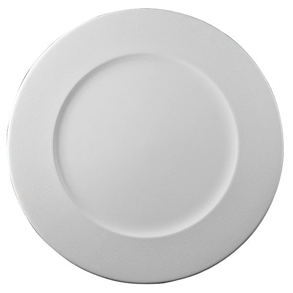 Dudson Sottopiatto/Segnaposto Cm 31,2 Solaris