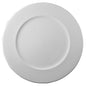 Dudson Sottopiatto/Segnaposto Cm 31,2 Solaris