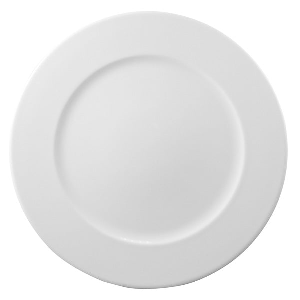 Dudson Sottopiatto/Segnaposto Cm 31,8 Classic