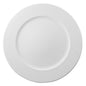 Dudson Sottopiatto/Segnaposto Cm 31,8 Classic