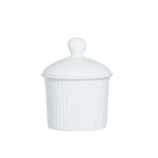 Arcoroc Soufflé Mini Appetizer Cm 6,8
