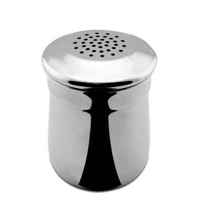 Ilsa Spandicacao Forato Ilsa