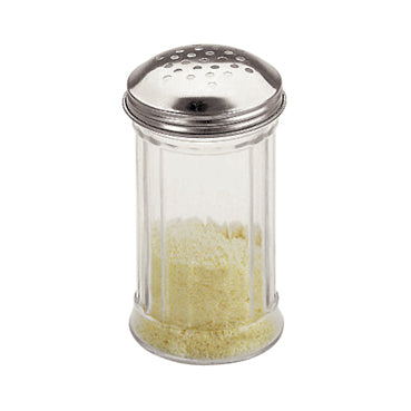 Paderno Spargi Formaggio Cl 36 Inox