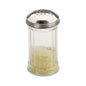Paderno Spargi Formaggio Cl 36 Inox