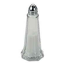 Paderno Spargi Sale/Pepe Ml 45 Cromato