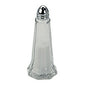 Paderno Spargi Sale/Pepe Ml 45 Cromato