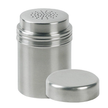 Ilsa Spargicacao C/C Ilsa