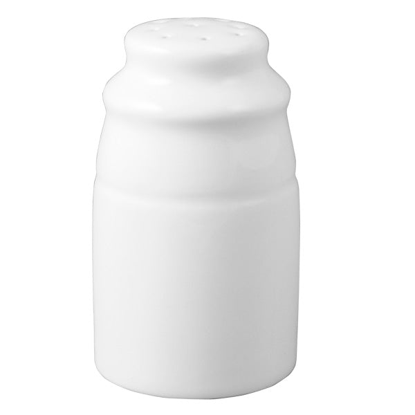 Dudson Spargipepe Classic