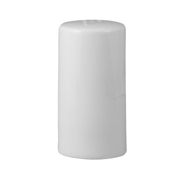 Dudson Spargipepe Flair