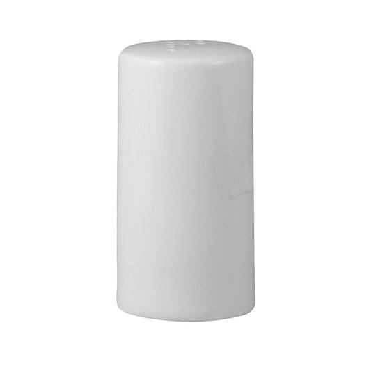 Dudson Spargipepe Flair