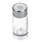 Paderno Spargipepe Inox/Vetro