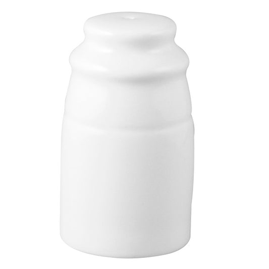 Dudson Spargisale Classic