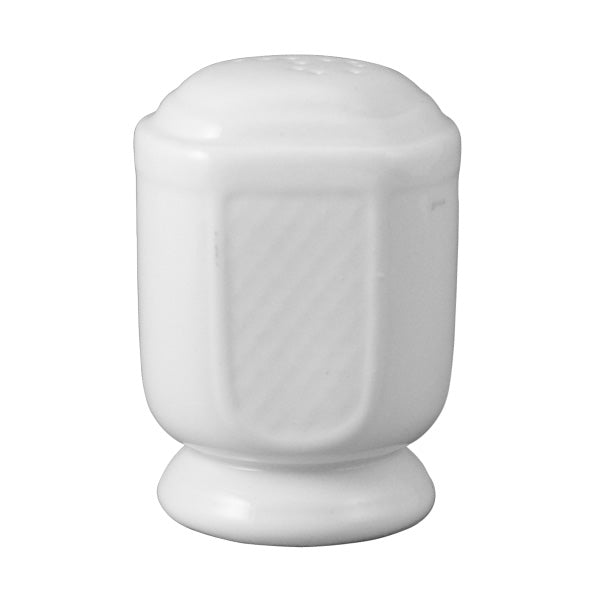 Dudson Spargisale Lace