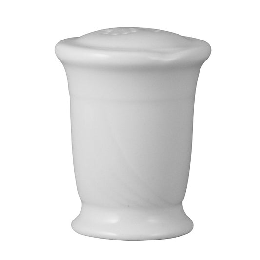 Dudson Spargisale Cm 7,3 Cumulus