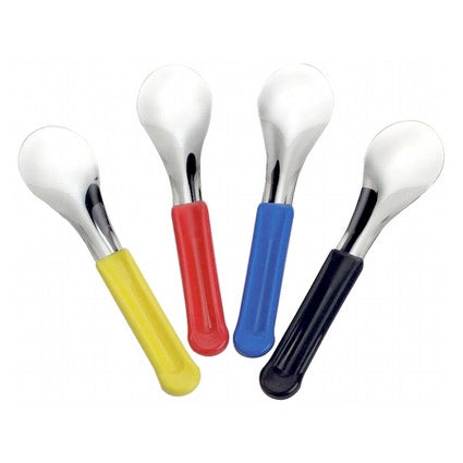 Ilsa Spatola Gelato Ilsa