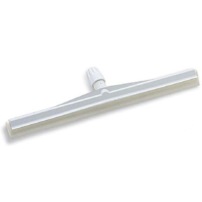 Ipc Euromop Spingiacqua Bianco Cm 75