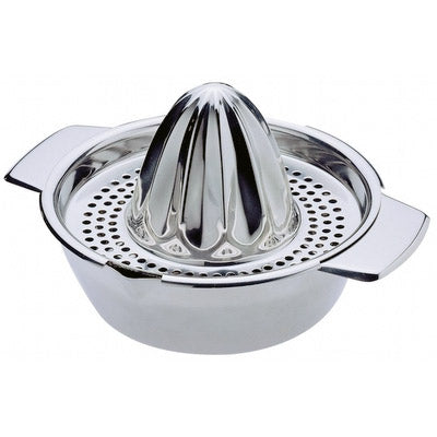 Ilsa Spremiagrumi Ilsa