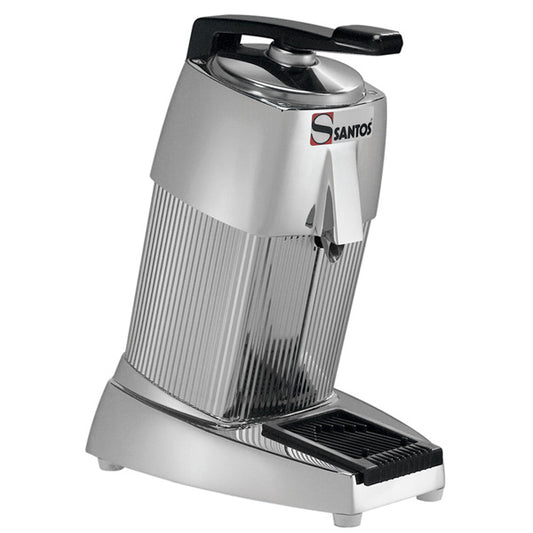 Santos Spremiagrumi Santos Automatico 10