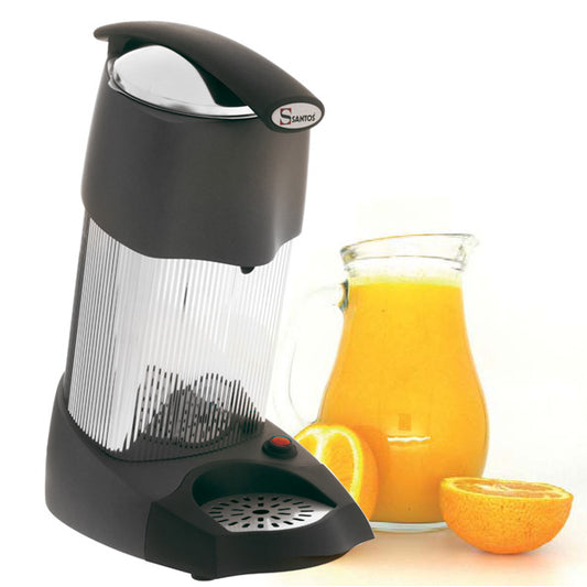 Santos Spremiagrumi Santos Evolution 70