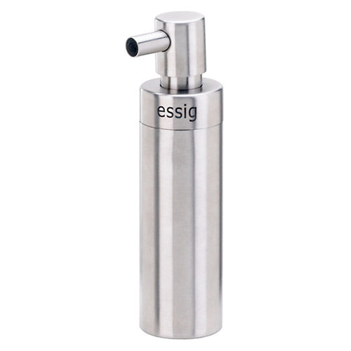 Paderno Spruzza Aceto Ml 150 Inox