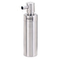 Paderno Spruzza Aceto Ml 150 Inox