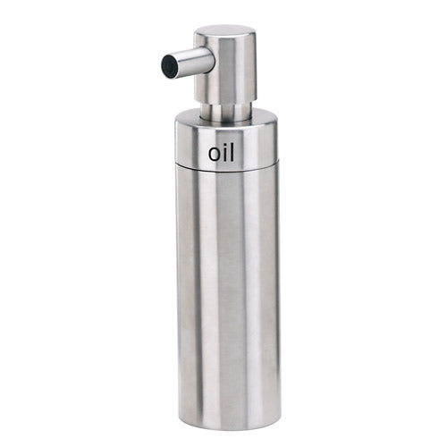 Paderno Spruzza Olio Ml 150 Inox