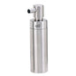 Paderno Spruzza Olio Ml 150 Inox