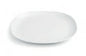 Tognana Square Bianco Vassoio Quadrato Cm 30X30