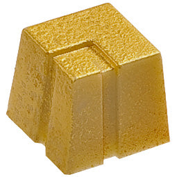 Martellato Stampo Cioccolatini Ma1800