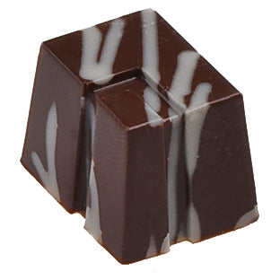 Martellato Stampo Cioccolatini Ma1801