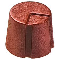 Martellato Stampo Cioccolatini Ma1802