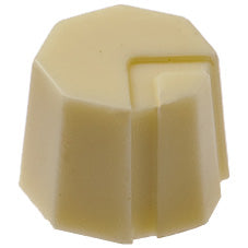 Martellato Stampo Cioccolatini Ma1803