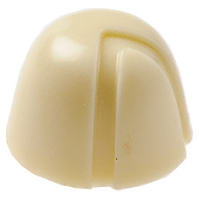 Martellato Stampo Cioccolatini Ma1804