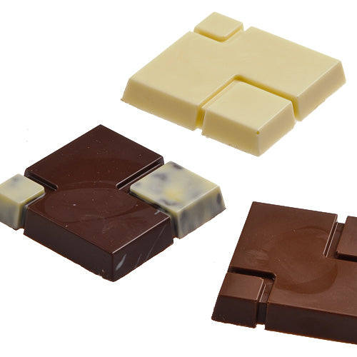 Martellato Stampo Cioccolatini Ma1805