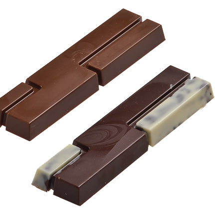 Martellato Stampo Cioccolatini Ma1806