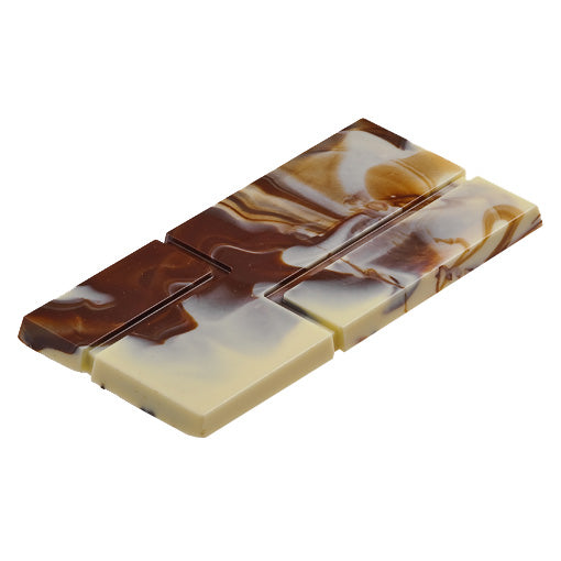 Martellato Stampo Cioccolatini Ma1807