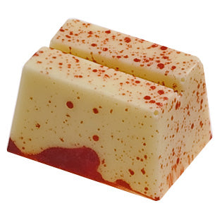 Martellato Stampo Cioccolatini Ma1900