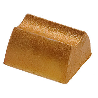 Martellato Stampo Cioccolatini Ma1901