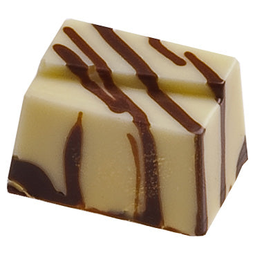 Martellato Stampo Cioccolatini Ma1902