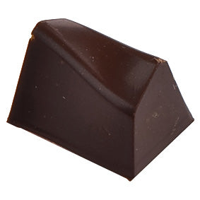 Martellato Stampo Cioccolatini Ma1903