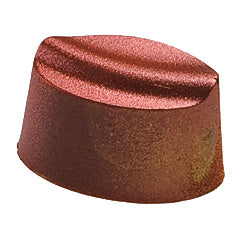 Martellato Stampo Cioccolatini Ma1904