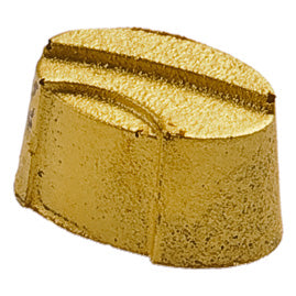 Martellato Stampo Cioccolatini Ma1905