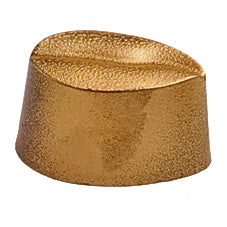 Martellato Stampo Cioccolatini Ma1906