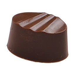 Martellato Stampo Cioccolatini Ma1907